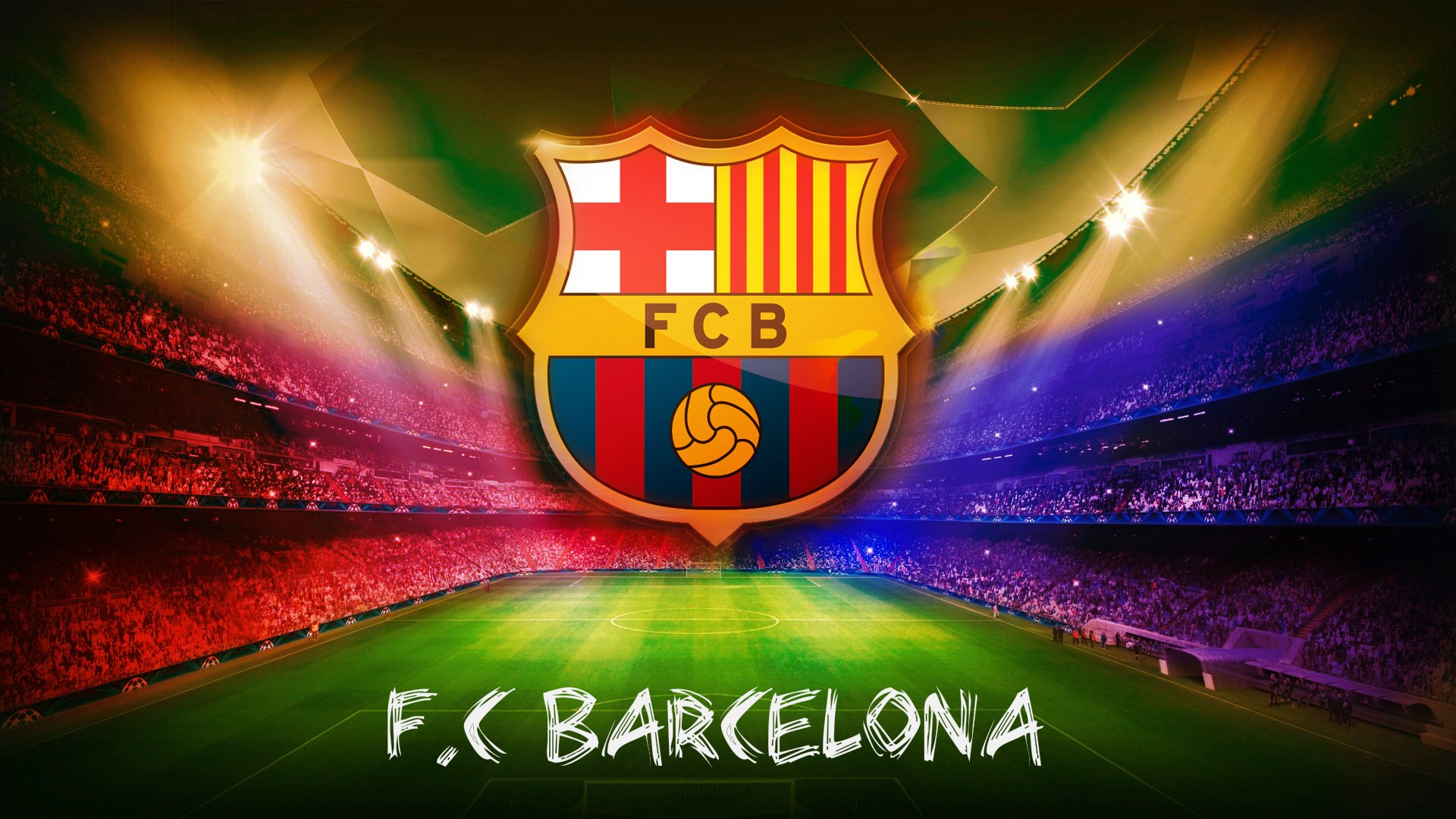 利物浦关键战取胜，红军重返榜首行列，利物浦红军和中国红军