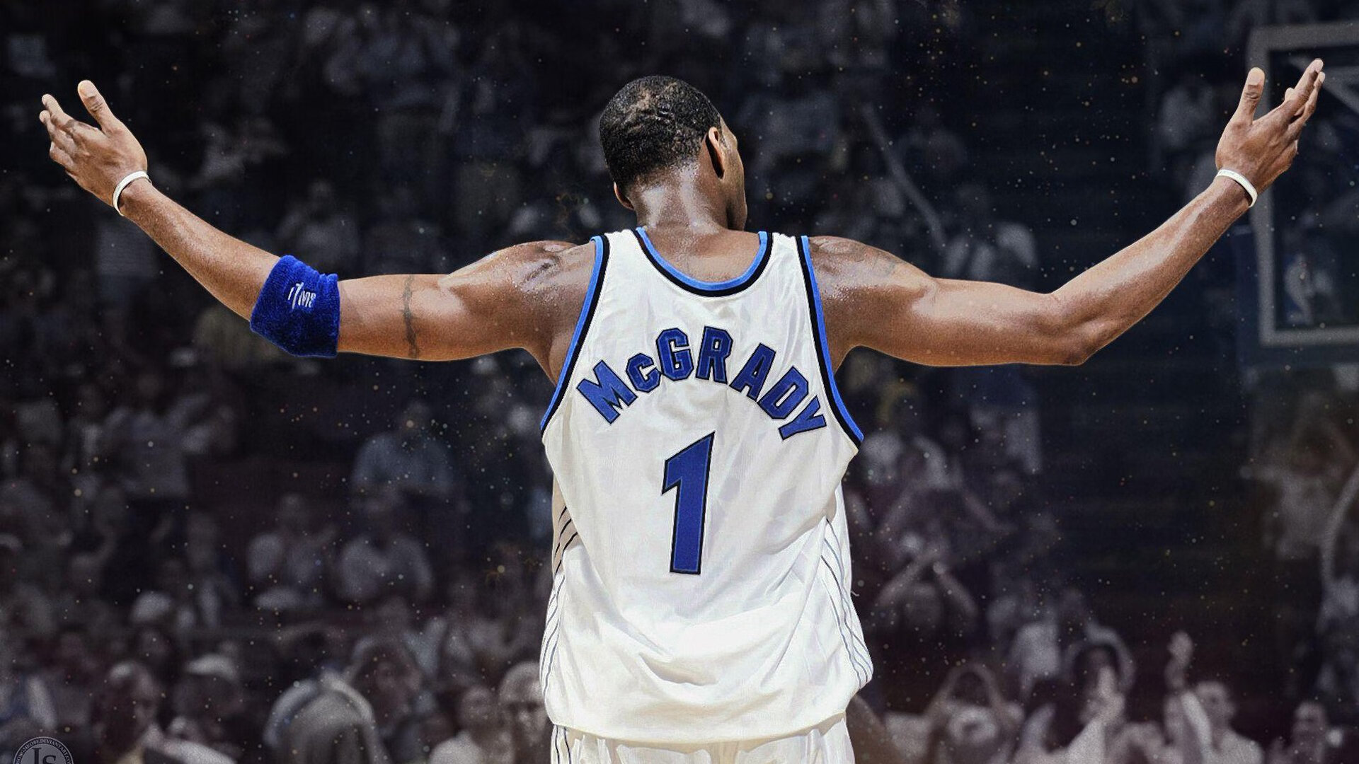 女篮精神是中国体育的骄傲,有一种精神叫中国女篮