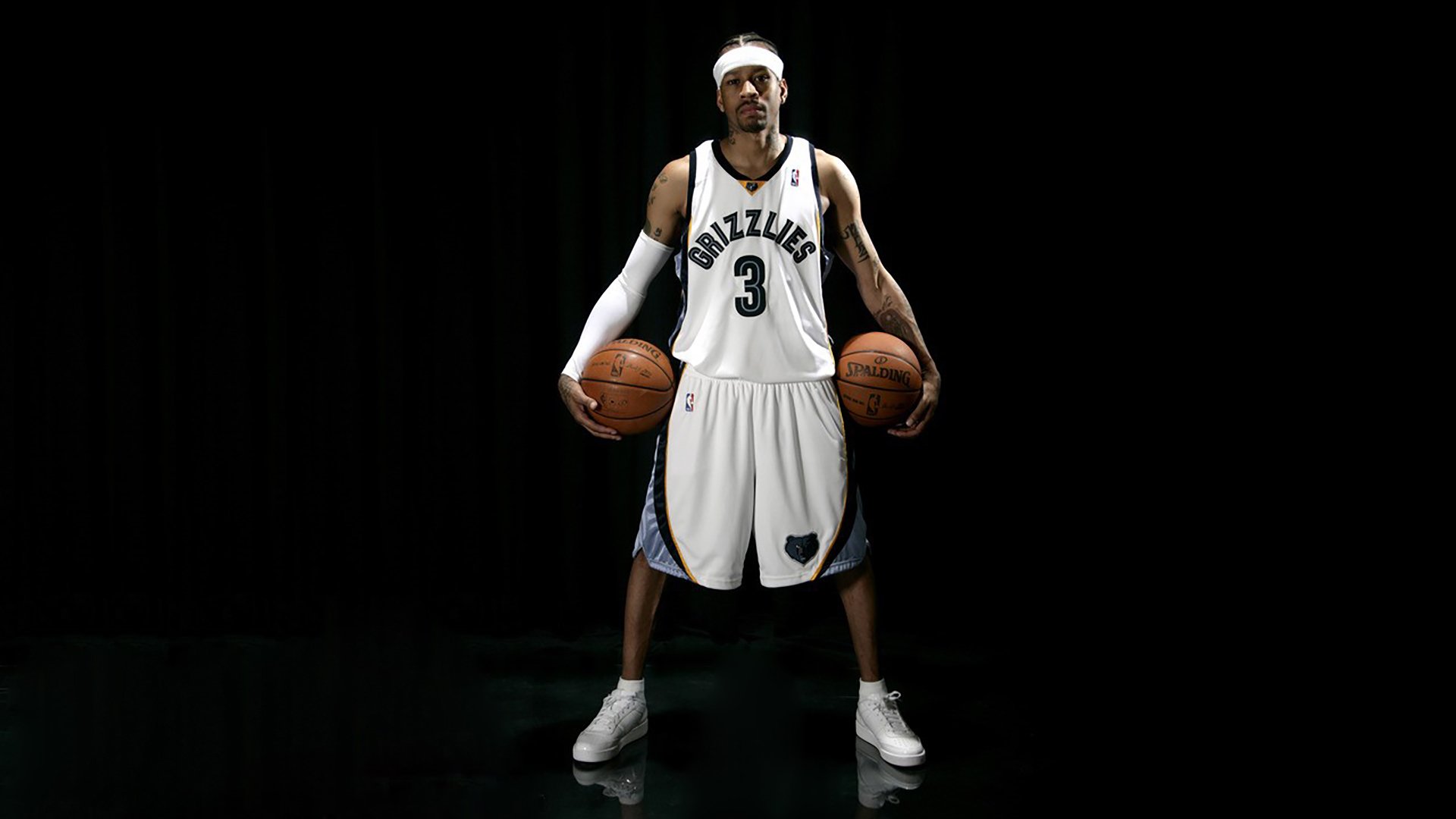 季后赛倒计时,哪队最有爆冷潜力?,季后赛爆发球员