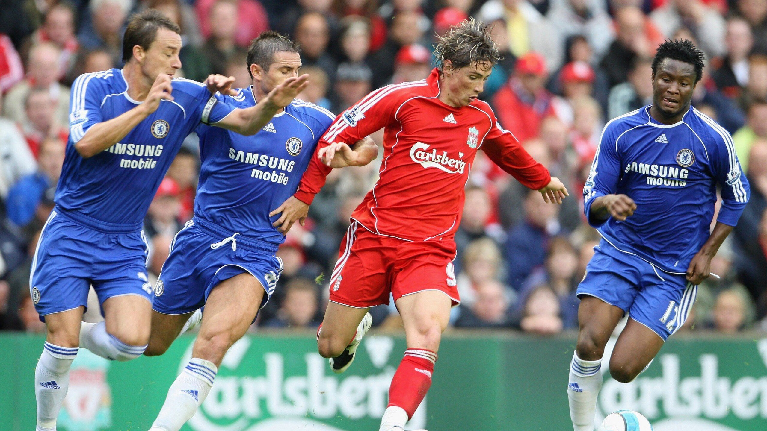 季后赛倒计时,哪队最有爆冷潜力?,季后赛爆发球员