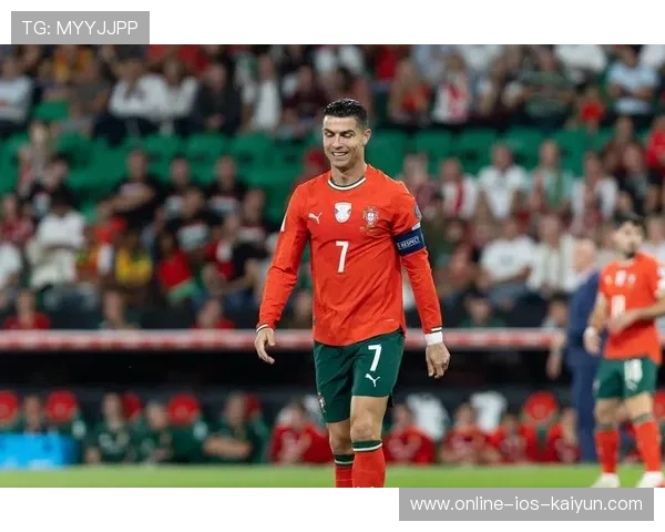 C罗红牌引发联盟裁判与规则讨论热潮