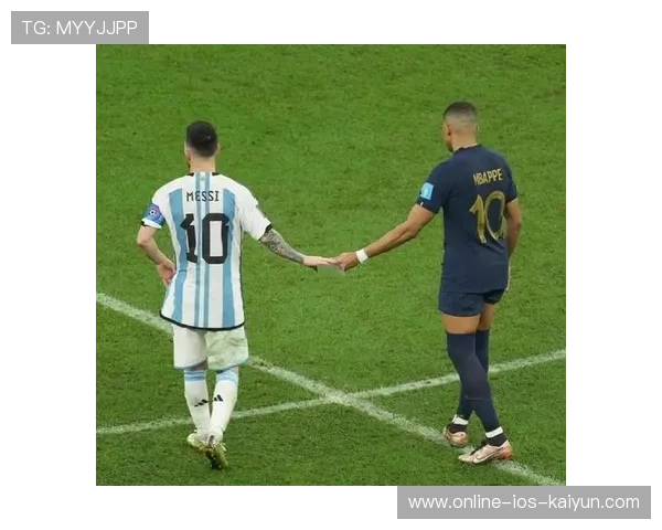 世界杯姆巴佩门前推射完成反超让人落泪