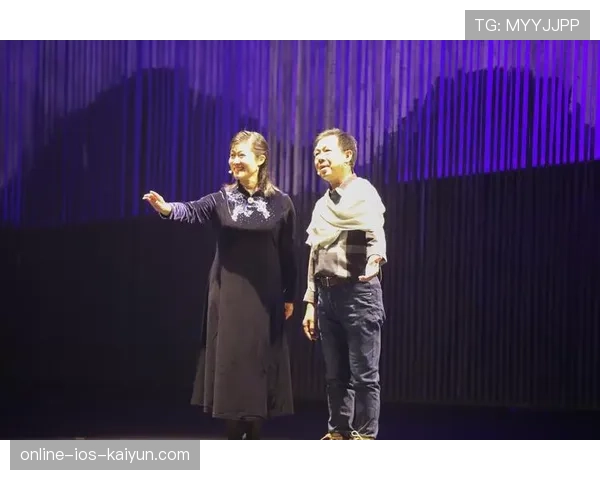 冠军田方然：成功方式多样，未来无限可能！，田方简历及个人资料