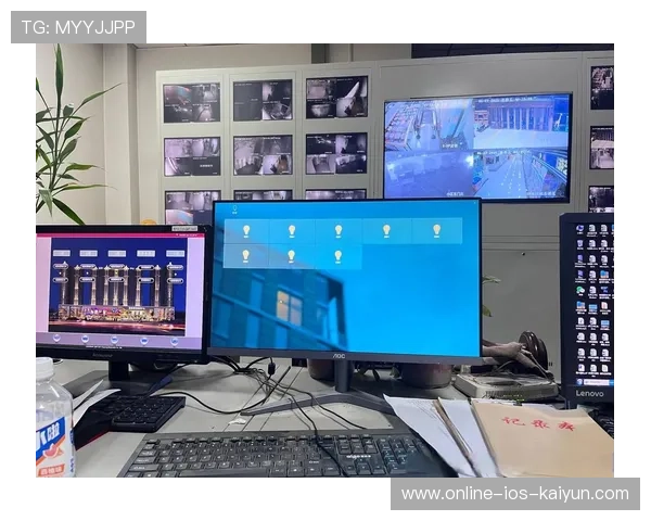 技术支持：赛事方引入AI裁判辅助回放减少争议案例，视频辅助裁判