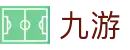 开云娱乐官网-KAIYUN体育真人棋牌综合平台