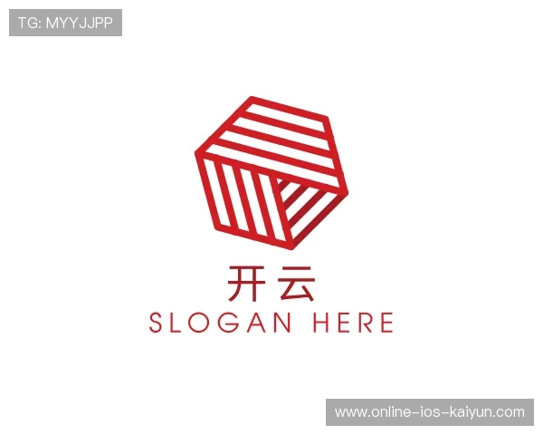 发现开云APP下载