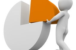 leyu.com-内容变现：短视频平台如何助力赛事内容商业化，短视频内容方案