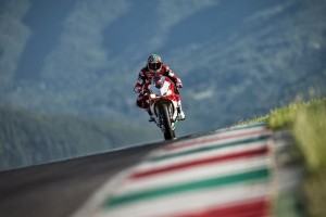 乐鱼体-新疆队逆境奋起，逆转赢得关键战！，新疆队战绩