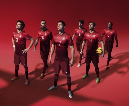 乐鱼娱乐app-欧洲冠军联赛：皇马逆转晋级，淘汰赛精彩不断！，欧洲超级联赛皇马