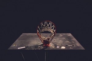 乐鱼体育网站入口-中超外援排名榜单更新多队核心表现惊艳，中超外援到位情况