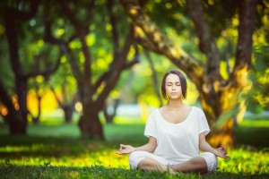 乐鱼体育app下载地址-杨瀚森被下放NBA发展联盟，同批大个新秀球员的境遇大多相似，杨瀚宇是谁