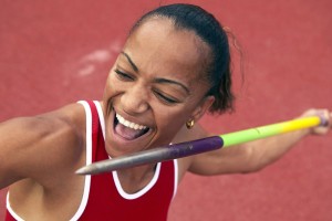 乐鱼体彩-威少超越基德，成为后卫篮板王，威少绝技