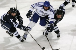 乐鱼全站-中超球队进攻配合战术训练强化，中超主客场进球