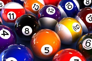 乐鱼体育平台-俱乐部加码青训基础设施建设，提升硬件水平，俱乐部青训什么条件