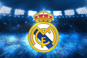 乐鱼app-LPL战报：冠军争夺战进入白热化，强队上演拉锯战，lpl所有冠军战队