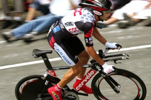 乐鱼vip-勇士替补火力不足成为球队最大隐患，勇士的替补