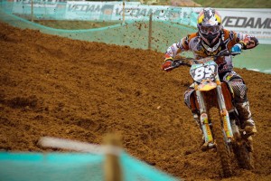 乐鱼app官方下载-T1战队策略调整稳操胜券，t1战队怎么样