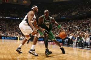 乐鱼官方登录入口-最燃逆转：一场让全联盟惊叹的战役！