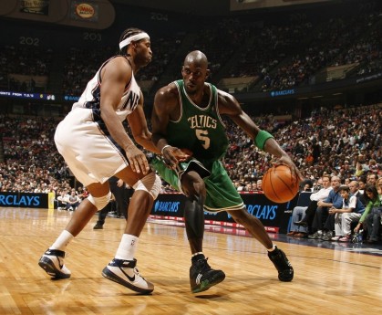 乐鱼官方登录入口-最燃逆转：一场让全联盟惊叹的战役！