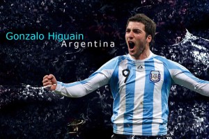 leyu乐鱼在线登录入口-凯尔特人队战术升级，目标东部冠军，凯尔特人队简介