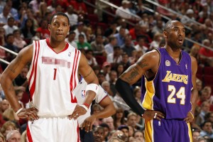 乐鱼（LEYU）体育-Shams：步行者将裁掉后卫马克-麦克朗，步行者麦康纳