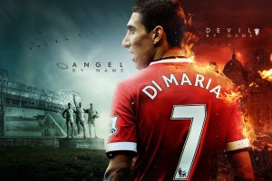 Leyu Sports (乐鱼体育)-OD资讯：土超惊险一幕 埃德森差点将水杯踢回看台，埃德森助攻