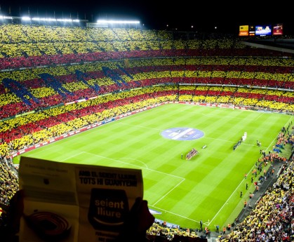 乐鱼（中国）体育官方网站-曼城在关键比赛中展现顽强对抗能力，曼城最精彩的比赛