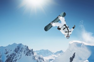 乐鱼体育-勇士队誓冲联盟榜首，历史纪录在望，勇士队宣言