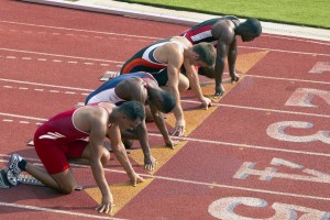 乐鱼体育网站入口-T1战队冷静掌控赛场节奏，t1战队冷静掌控赛场节奏怎么样