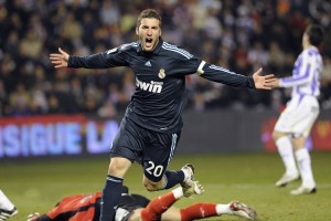 乐鱼体育(中国)官方网站-多巴哥青少年体育训练计划稳步推进，多巴训练基地招生