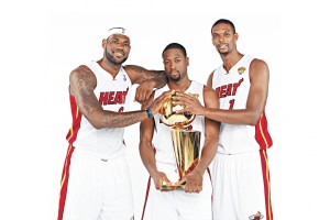 乐鱼体育 官方平台-T1战略布局精准无懈可击，t1战术