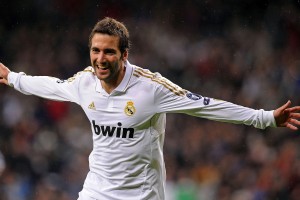 乐鱼（中国）体育官方网站-媒体人：数位老总对CBA第五节哭笑不得 但篮协要求球队学会接受，cba联盟老板