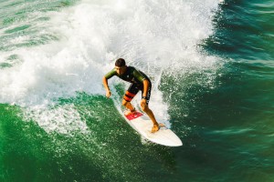 乐鱼体育(中国)官方网站-德约连胜纪录延长至十场，状态火热，德约胜场数