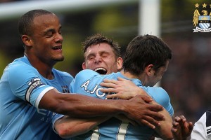 下载乐鱼体育APP-T1战队沉着应对强敌挑战，t1战队沉着应对强敌挑战怎么打