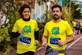 乐鱼体育app下载地址-中国女篮的信念永不动摇，中国女篮事迹