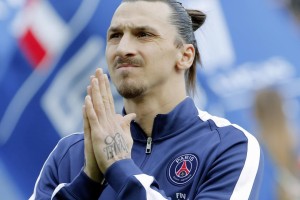 乐鱼娱乐登录-OD记者报道：西蒙斯适应英超节奏仍需时间，西蒙斯比赛时刻