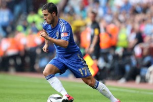 乐鱼娱乐app-中国篮球的崛起让世界瞩目，浅谈中国篮球的发展