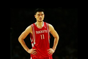 LeyuSports-LPL战队团战策略制胜对手，lpl团队击杀数