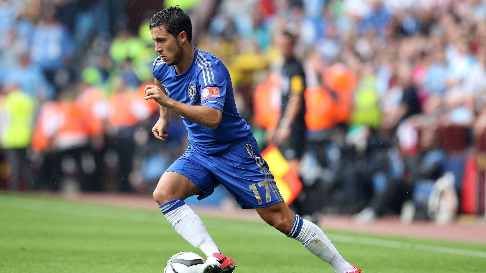 中国篮球的崛起让世界瞩目,浅谈中国篮球的发展