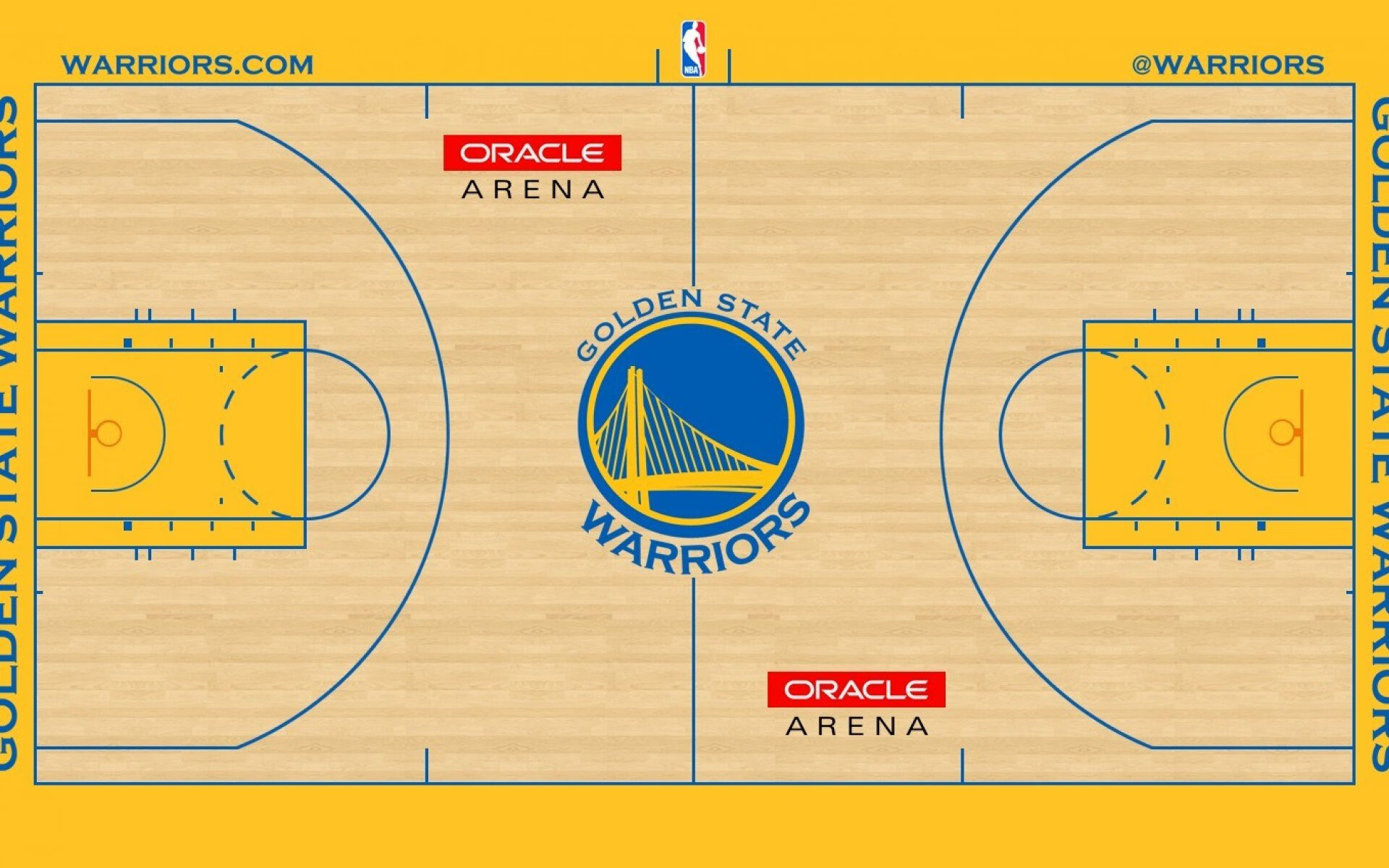 中国篮球的崛起让世界瞩目,浅谈中国篮球的发展